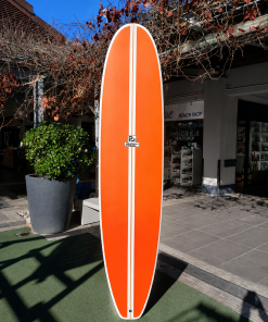 Peter Lawson Minimal 8'0