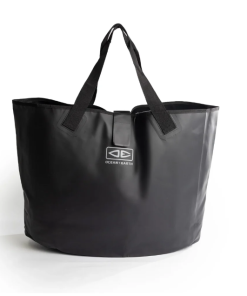 Waterproof Beach Tote Bag Large