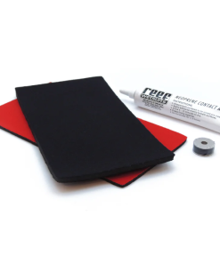 Reef Wetsuit 3mm Repair Kit