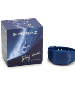 Sharkbanz 2 - Bethany Hamilton Signature Edition