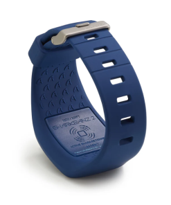 Alternative view of Sharkbanz 2 - Bethany Hamilton Signature Edition