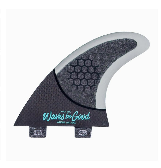 Bender QUAD- Carbonflex Black - Image 2