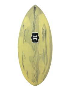 Hurricane Skim Board 52"