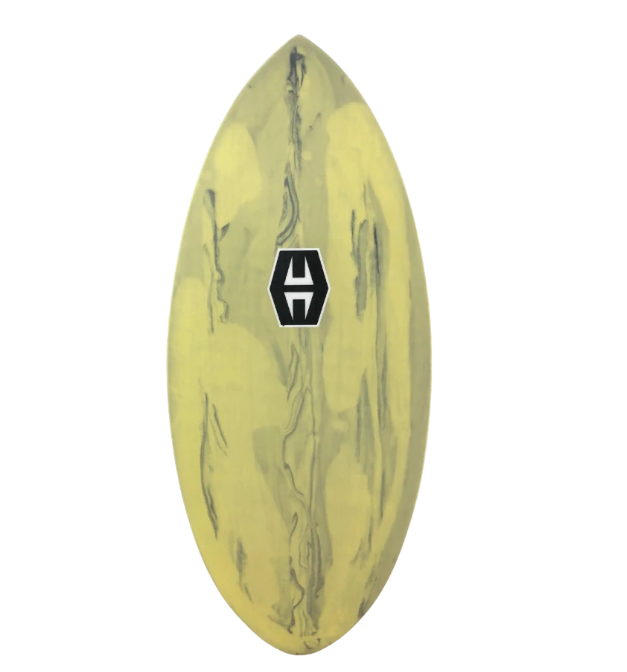 Hurricane Skim Board 52"