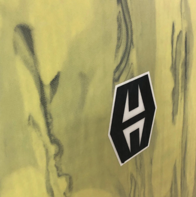 Hurricane Skim Board 52" - Image 2