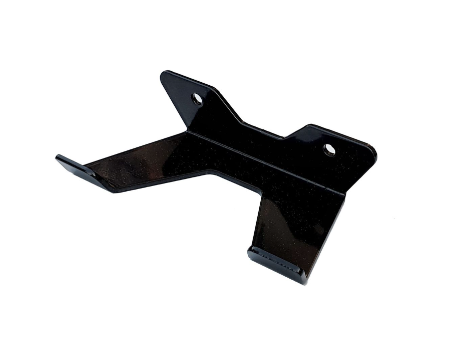 Skateboard Holder - SK8 Rack - Image 3