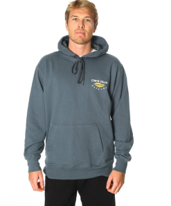 Rip Curl Blouberg Views Hoodie