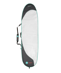 Layback Simple Day Use Bag