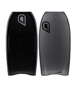 QCD Drive PE Bodyboard
