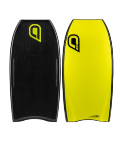 QCD Drive PE Bodyboard