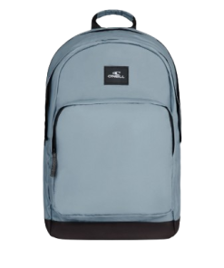O'neill Santa Cruz Backpack 28 Liters Blue