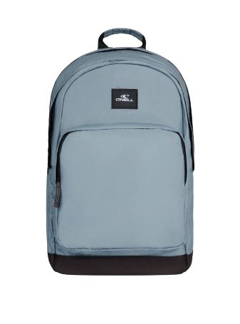 O'neill Santa Cruz Backpack 28 Liters Blue
