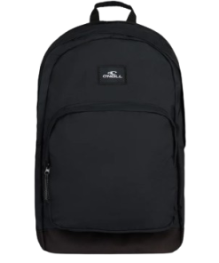 O'neill Santa Cruz Backpack 28 Liters Black