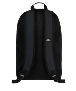 Alternative view of O'neill Santa Cruz Backpack 28 Liters Black