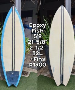 ONLY AVAILABLE IN STORE
