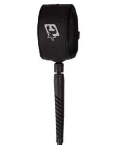 Creatures of Leisure Reliance Reef 6ft Black