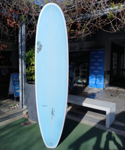 DGS Minimal 7´6"