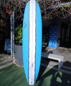 DGS Minimal 7´6"