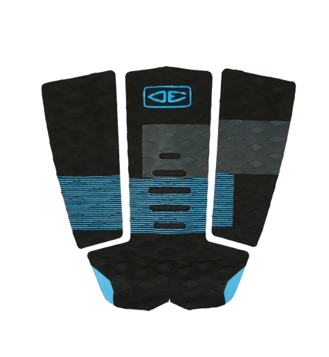 Ocean & Earth Owen Wright Signature Traction Blue