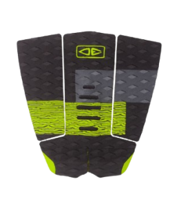Ocean & Earth Owen Wright Signature Traction Lime