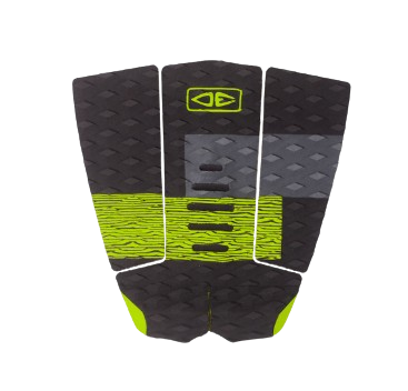 Ocean & Earth Owen Wright Signature Traction Lime