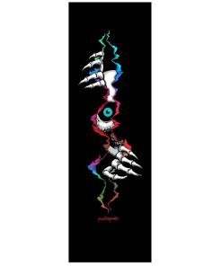 Powell Peralta Ripper Peeker Grip Tape Sheet 9" x 33"