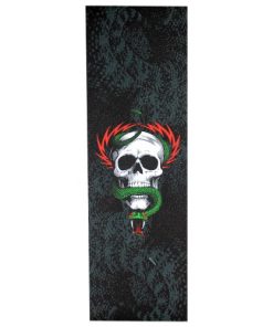 Powell Peralta Griptape McGill Snake 10.5" x 33"