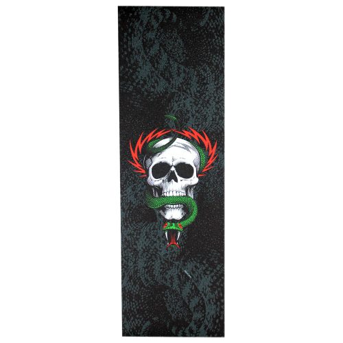 Powell Peralta Griptape McGill Snake 10.5" x 33"