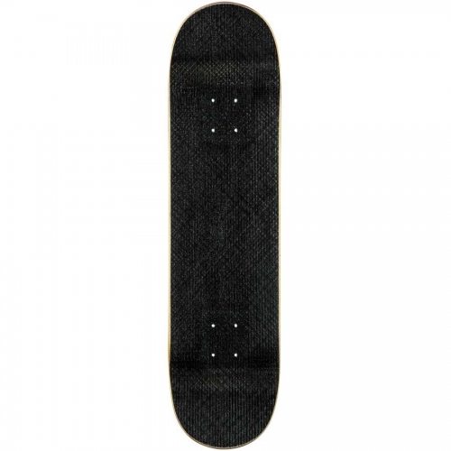 Powell Peralta Retro Black Series FLIGHT® Skateboard Deck - Shape 244 - 8.5 x 32.08 - Image 2