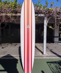 Peter Lawson Longboard 9'2"