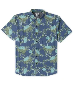 Unknowns SS Shirt