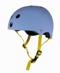 Eight Ball Certified Helmet Lavender