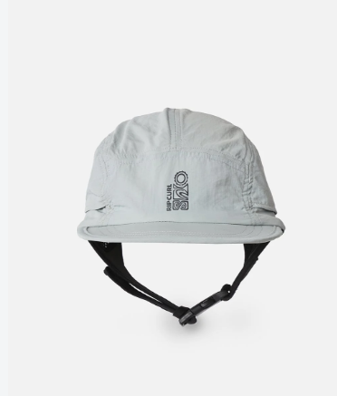 RipCurl S-Series Surf Cap Storm Grey - Image 4