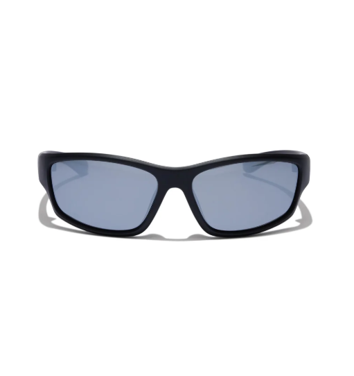 Ritual Vision Teenage Zero - Matte Black Silver Grey Polarized - Image 2