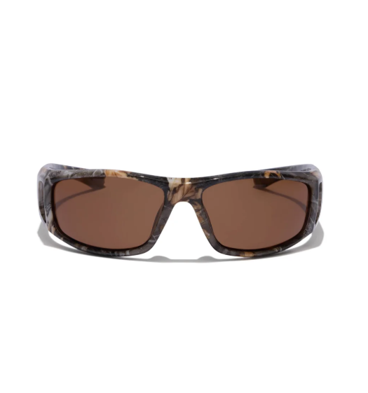 Ritual Vision Dragster Combat / Bronze Polarized - Image 2