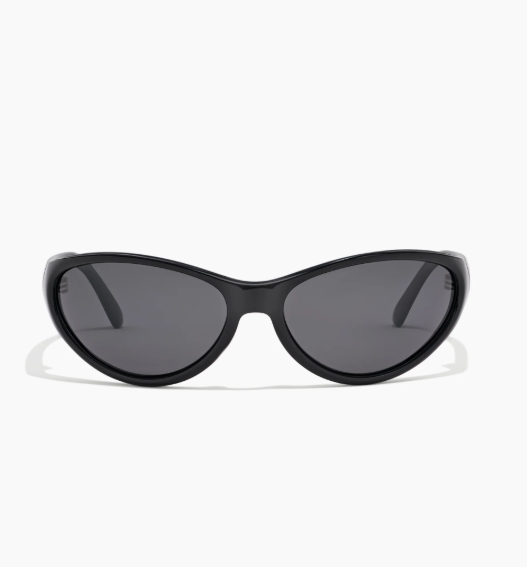 Ritual Vision Ritual Vision - Morphine (Black/Black) Polarized - Image 2