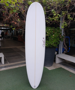 DGS Minimal 7´4"