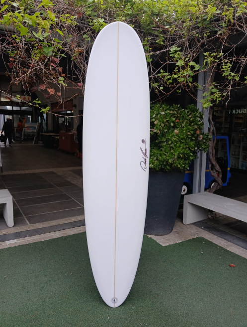 DGS Minimal 7´4"