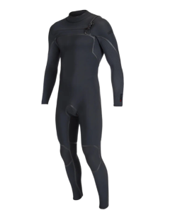 2026 NEW STOCK O'Neill Mens Hyperfreak Fire 3/2 mm Chest Zip