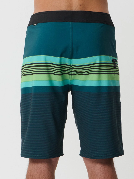 Mirage DMirage Daybreaker 21" Boardshort - Image 2