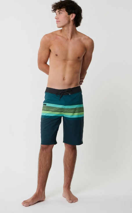 Mirage DMirage Daybreaker 21" Boardshort - Image 3
