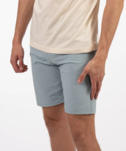 O'Neill Loaded Heather Shorts 19"
