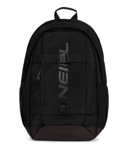 O'neill Surfer Back Pack