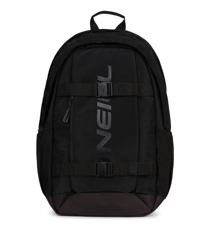 O'neill Surfer Back Pack