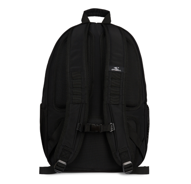 O'neill Surfer Back Pack - Image 3