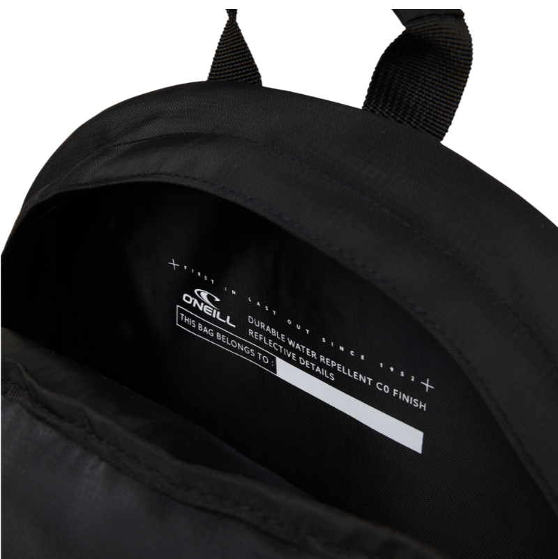 O'neill Surfer Back Pack - Image 2