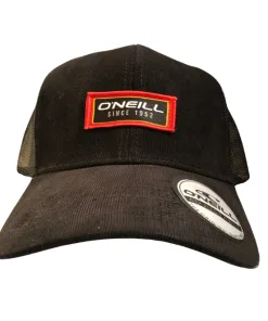O'Neill - O’Neill Sesh & Mesh Cap