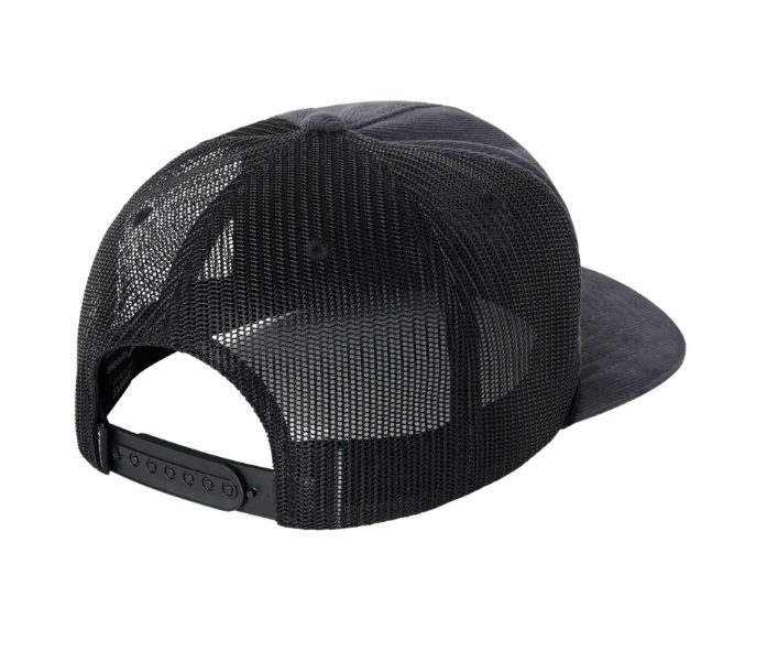 O'Neill - O’Neill Sesh & Mesh Cap - Image 2