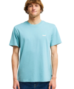 Billabong Men's Icon Wave T-Shirt