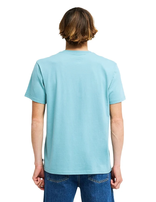 Rip Curl Take Me To SA Tee - Image 2